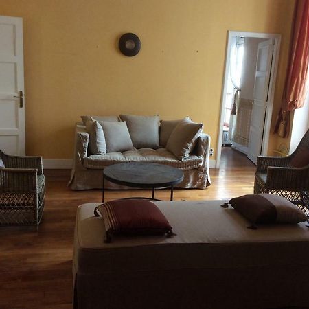 Апартаменти 4 Square D'Avignon Орлеан Екстер'єр фото